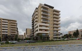 Tho Luxury Residence